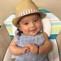 Matteo 2018 Matteo 2018