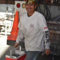 Website Picture Fermin Website Picture Fermin