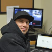 Website Picture Giovanni Website Picture Giovanni