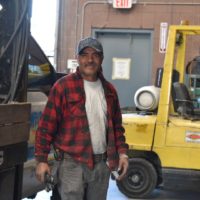 Website Picture Marco Antonio Website Picture Marco Antonio