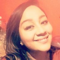 Website Pictures Brenda 2018 Website Pictures Brenda 2018