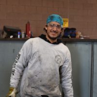 Website picture Fredy Website picture Fredy