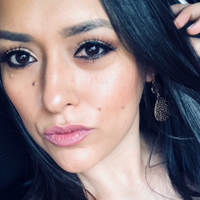 Lilly Pedroza - Administrative Assistant Lilly Pedroza - Administrative Assistant
